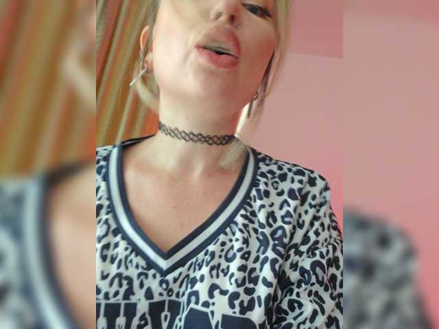 Minni____Mia
