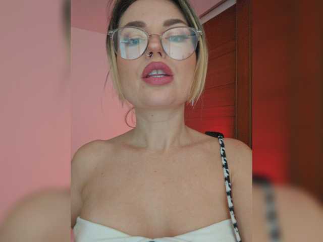Minni______Mia