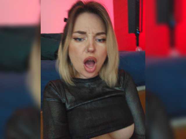 Minni____Mia