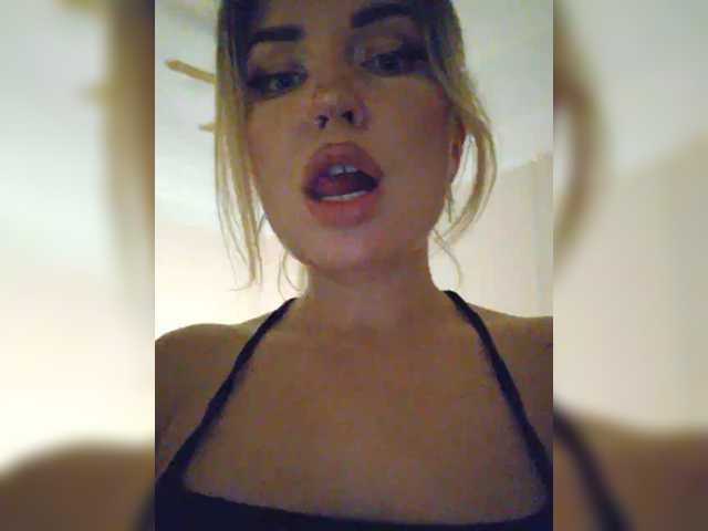 Minni____Mia