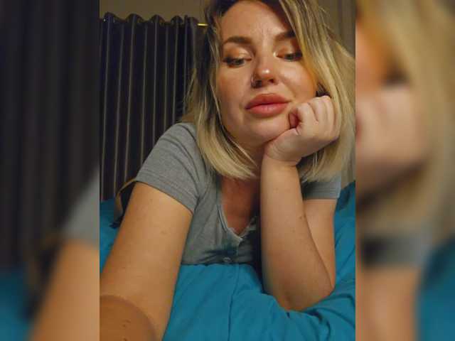 Minni______Mia