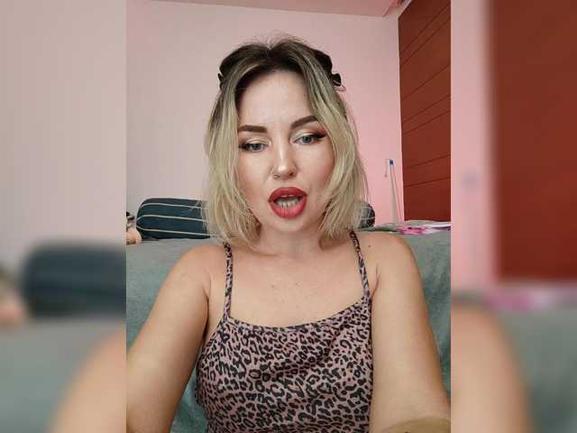 Minni____Mia