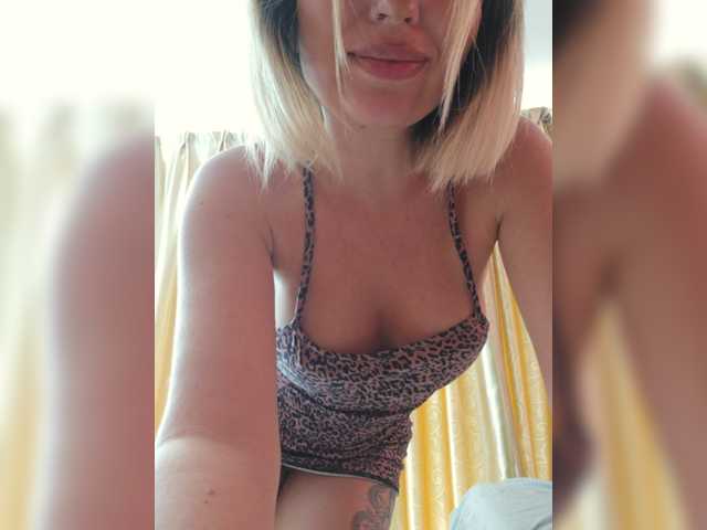 Minni______Mia