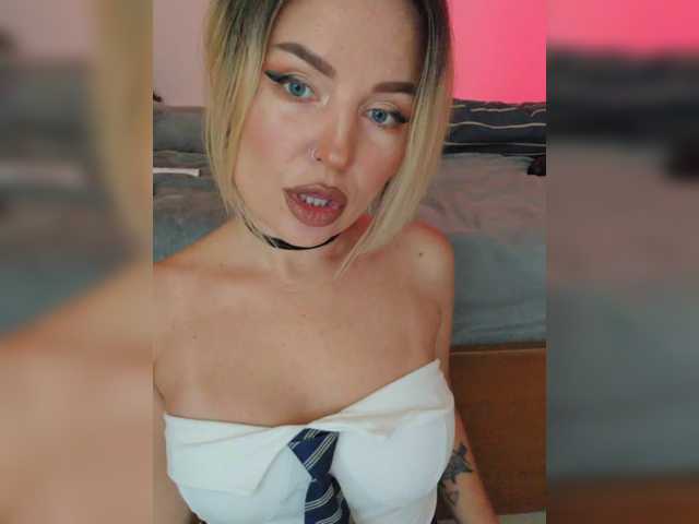 Рунетки: Minni____Mia