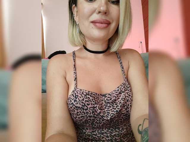 Minni____Mia