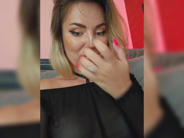 Minni____Mia