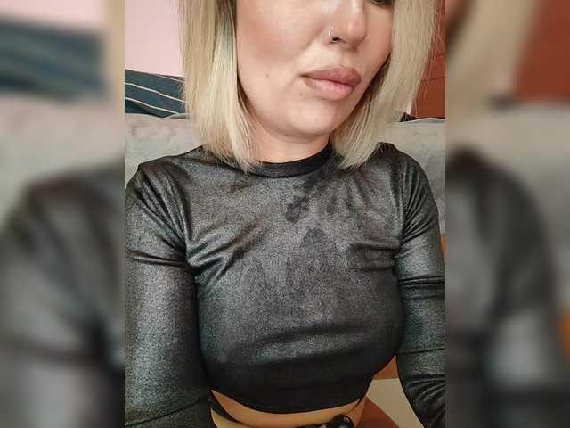 Minni____Mia