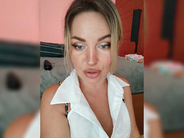Minni____Mia