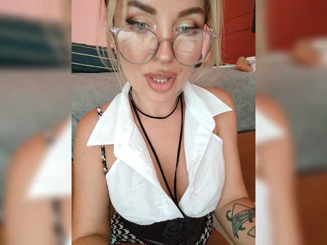 Minni____Mia