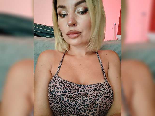 minnimia online