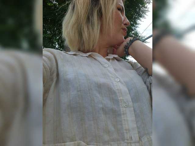 Minni____Mia