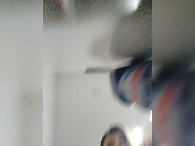 Minni____Mia