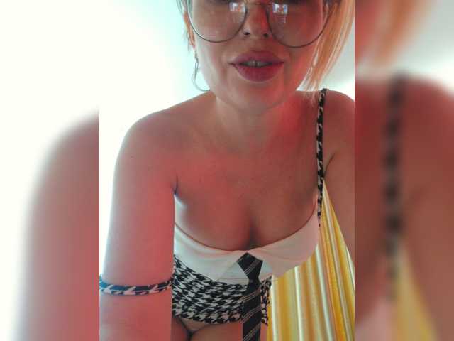 Minni______Mia