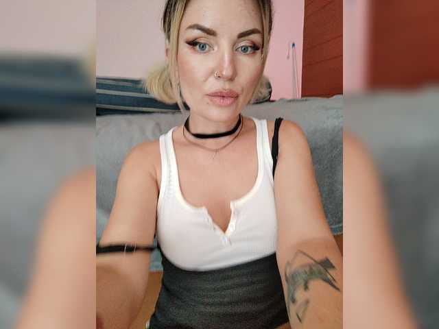 Minni_Mia