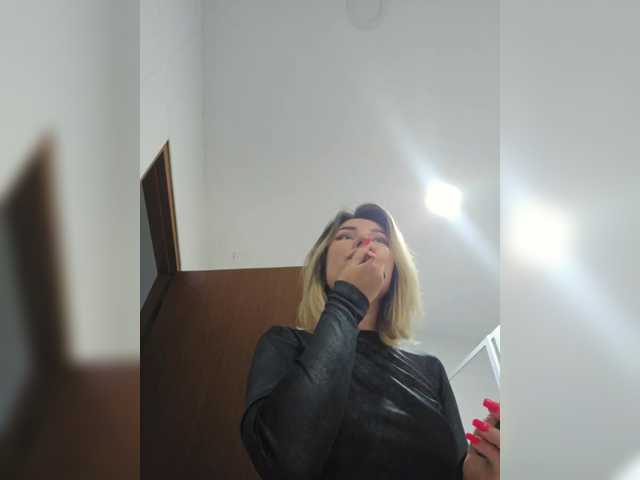 Minni____Mia