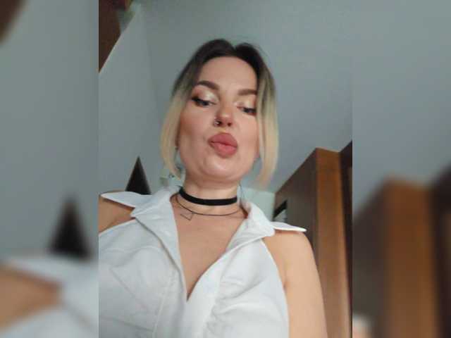 Minni______Mia