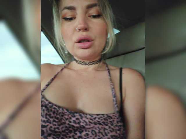 Minni______Mia
