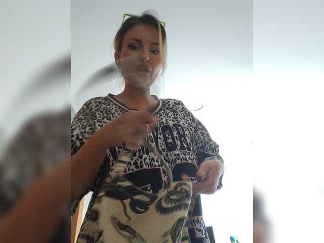 Minni____Mia