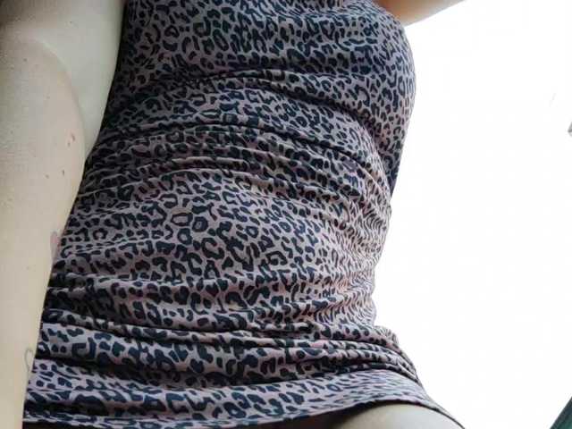 go to chat with Minni_Mia