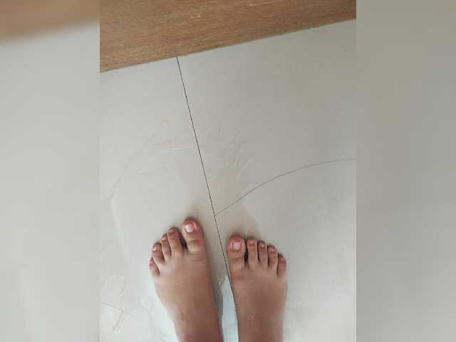 go to chat with Minni_Mia