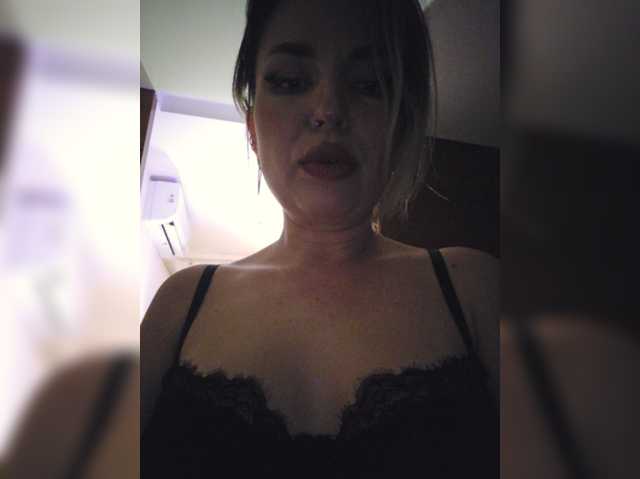 MinniMia