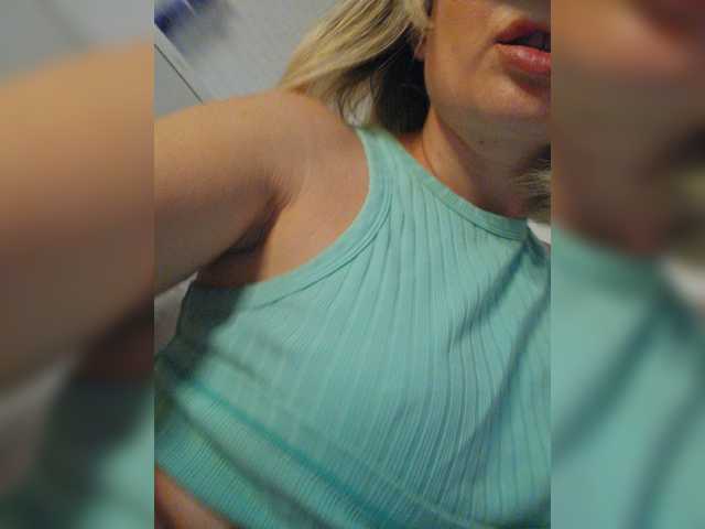 Minni______Mia