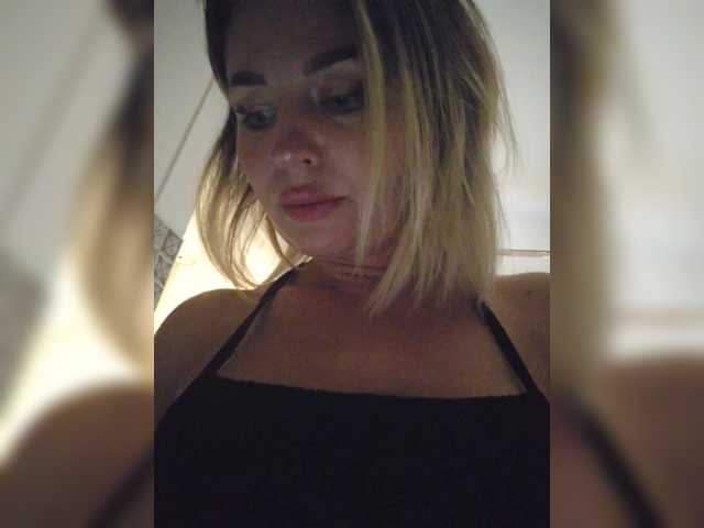 Minni____Mia