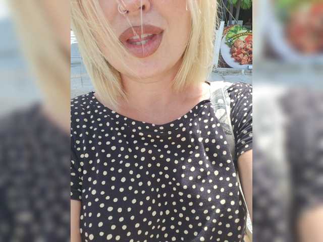 Photo 2 of Minni____Mia