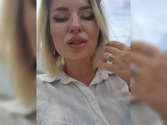 Minni____Mia