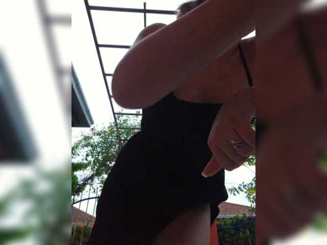 Minni____Mia