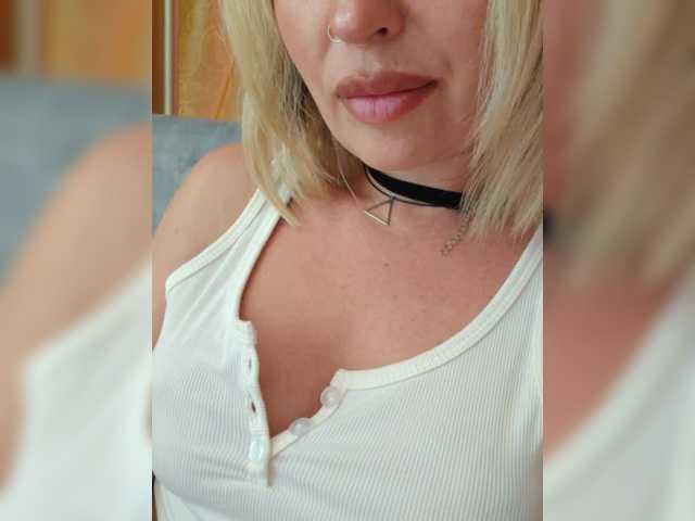 Minni____Mia