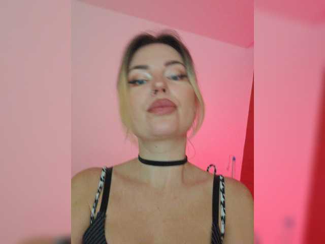 Minni____Mia