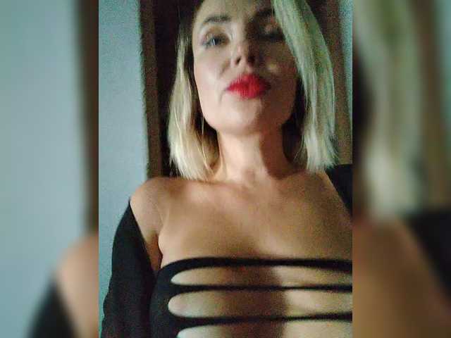 Minni____Mia