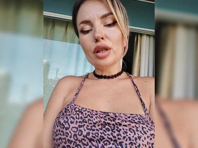 Minni____Mia