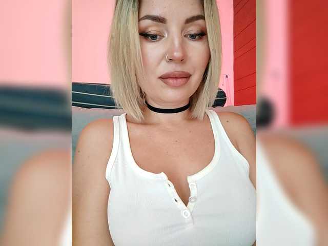 Minni____Mia