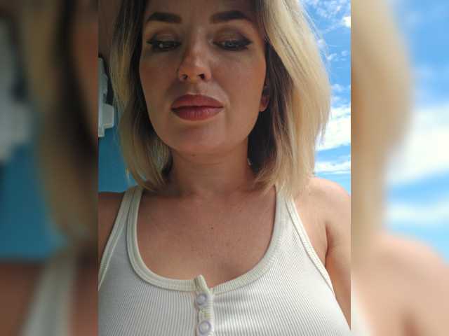 Minni______Mia