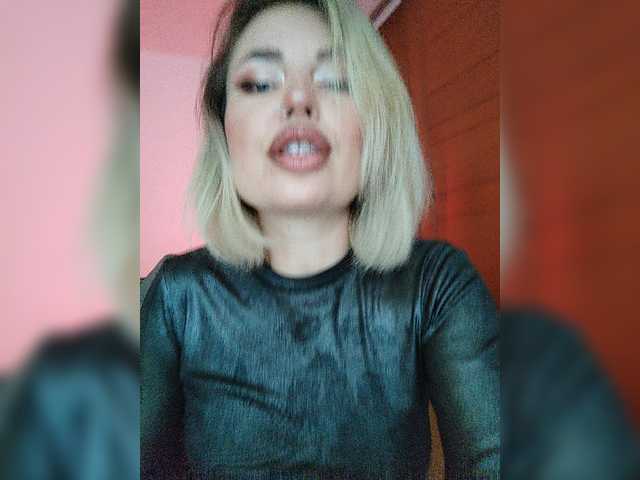 Minni____Mia