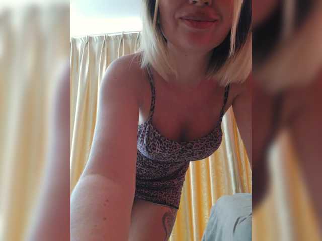 Minni______Mia