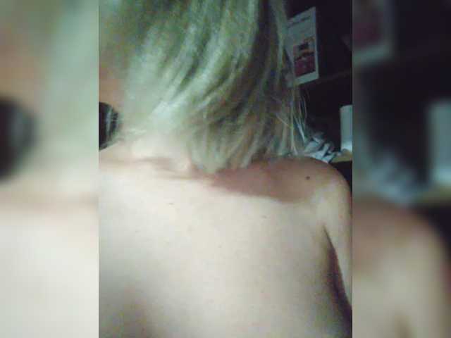 Minni______Mia