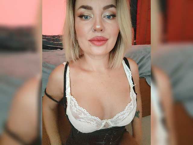 Live трансляция Minni____Mia - Runet.cam