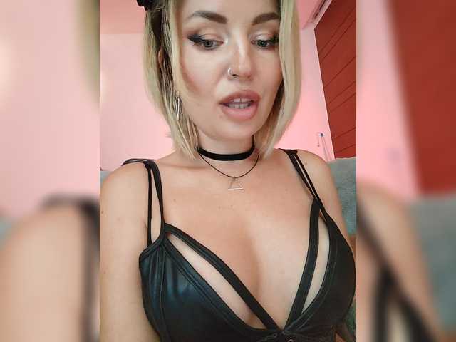 Minni____Mia