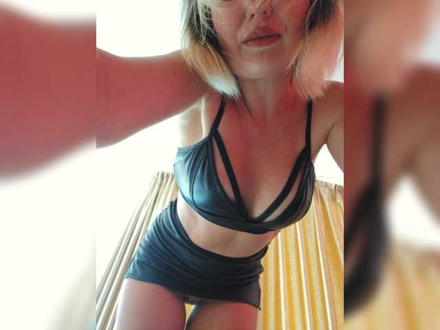 Minni____Mia