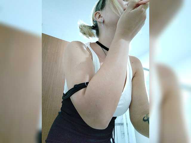 Minni_Mia