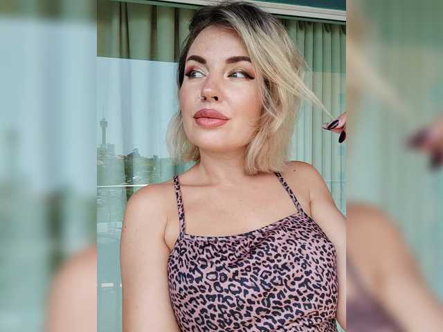 Minni_Mia