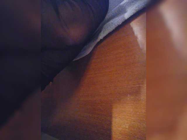 Minni______Mia
