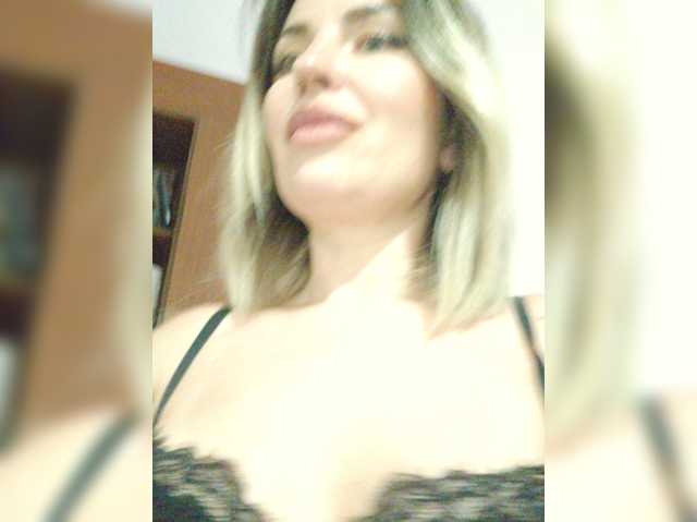Minni______Mia