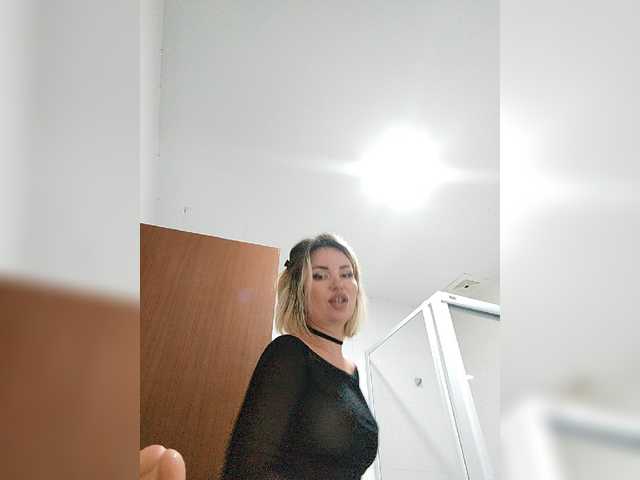 Minni____Mia