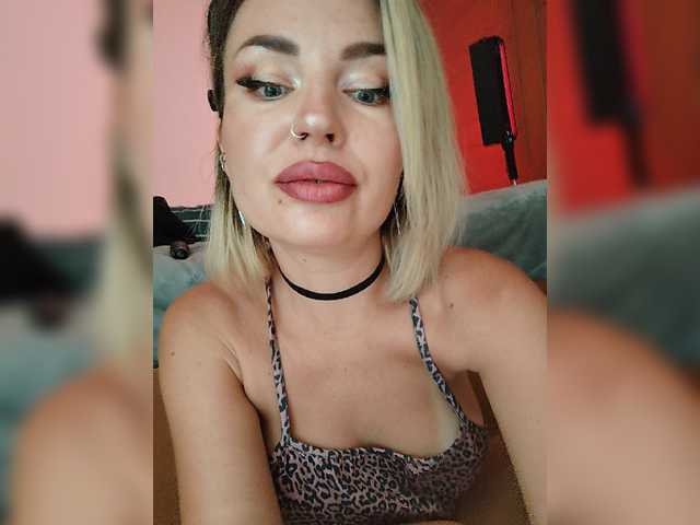 Minni____Mia