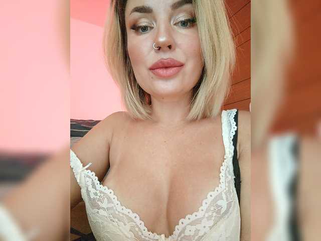 Minni____Mia