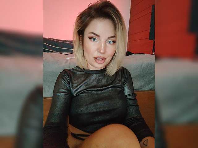 go to chat with Minni____Mia